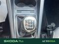 AutoVega