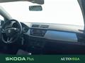 AutoVega
