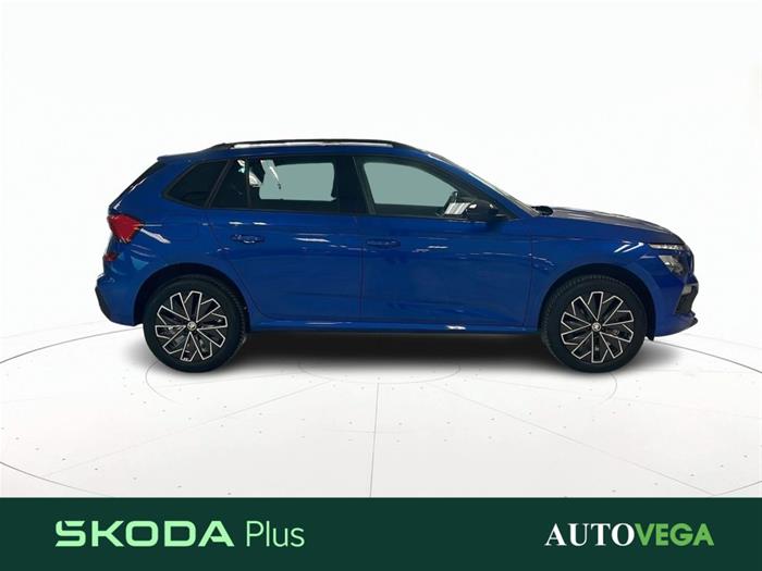 AutoVega - SKODA Kamiq | ID 37296