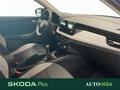AutoVega