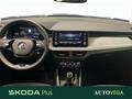 AutoVega