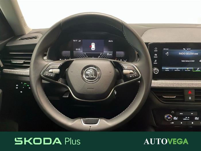 AutoVega - SKODA Kamiq | ID 37296