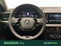 AutoVega