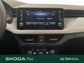 AutoVega