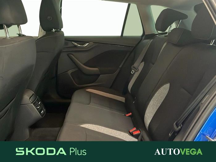 AutoVega - SKODA Kamiq | ID 37296