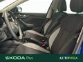AutoVega