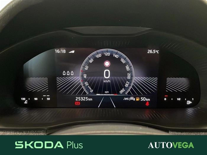 AutoVega - SKODA Kamiq | ID 37296