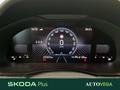 AutoVega