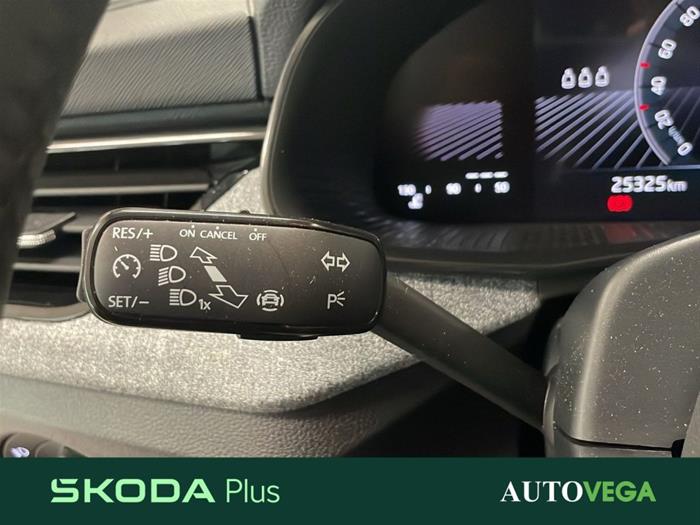 AutoVega - SKODA Kamiq | ID 37296