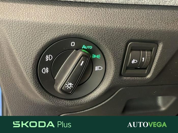 AutoVega - SKODA Kamiq | ID 37296