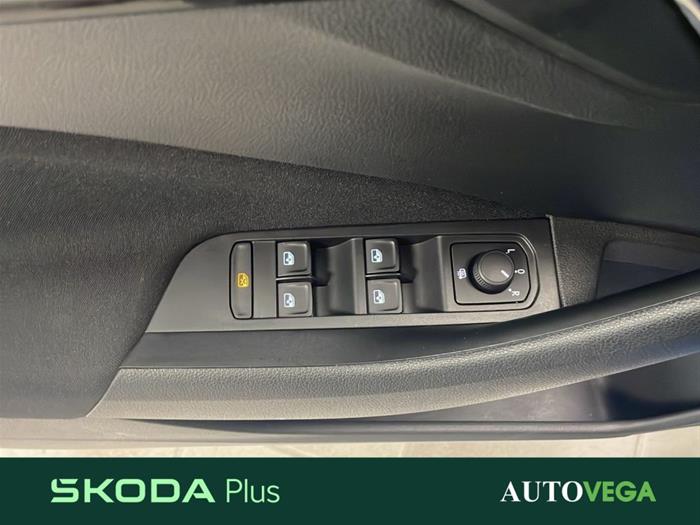 AutoVega - SKODA Kamiq | ID 37296