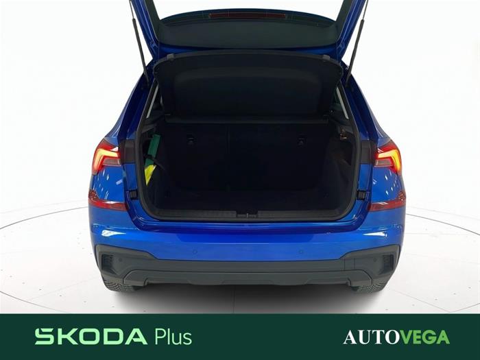 AutoVega - SKODA Kamiq | ID 37296