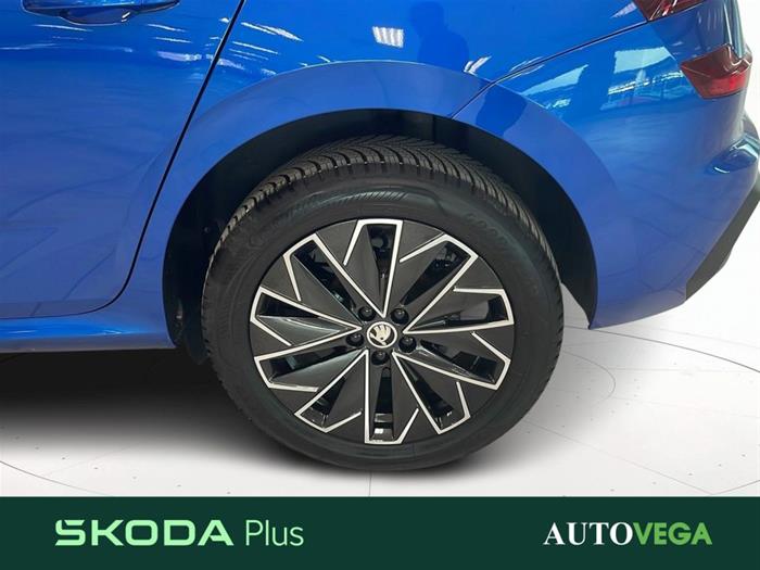 AutoVega - SKODA Kamiq | ID 37296