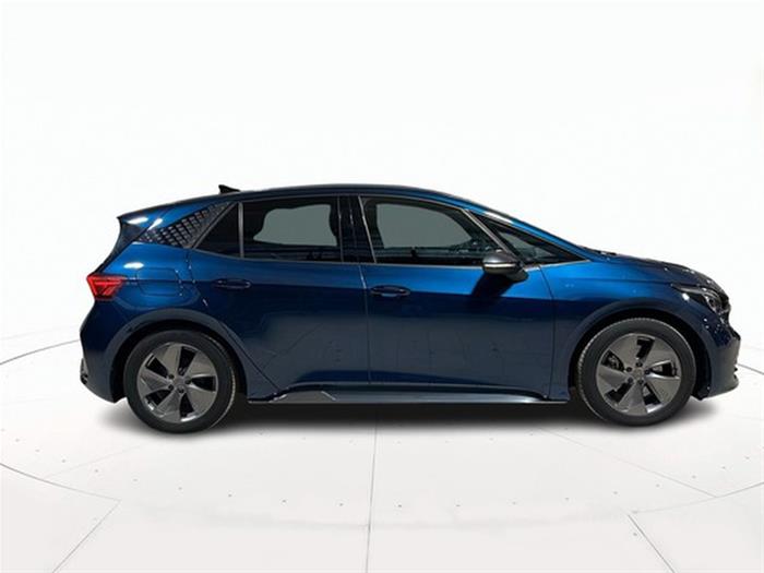 AutoVega - CUPRA Born | ID 37291