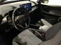 AutoVega