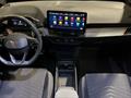 AutoVega