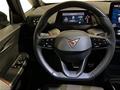 AutoVega