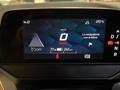 AutoVega