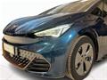 AutoVega