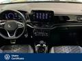 AutoVega