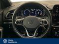 AutoVega