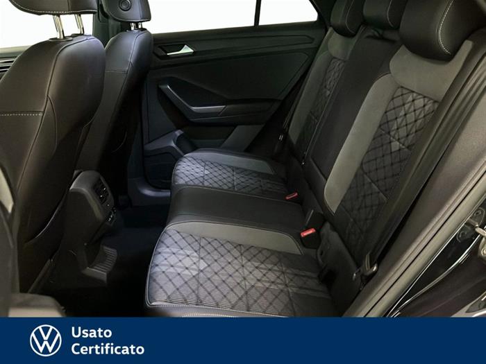 AutoVega - VOLKSWAGEN T-Roc | ID 37311