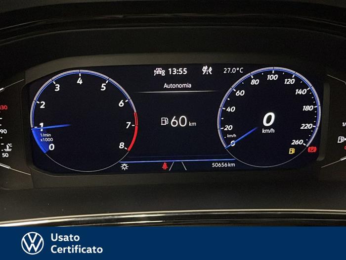 AutoVega - VOLKSWAGEN T-Roc | ID 37311