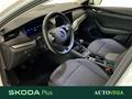 AutoVega