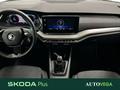 AutoVega