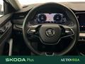 AutoVega