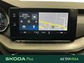 AutoVega