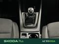 AutoVega