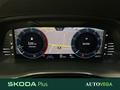 AutoVega