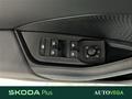 AutoVega