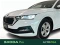 AutoVega