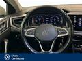 AutoVega