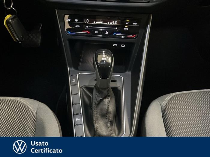 AutoVega - VOLKSWAGEN Polo | ID 37313