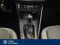 AutoVega