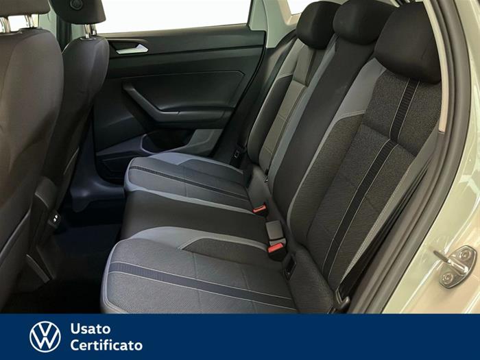 AutoVega - VOLKSWAGEN Polo | ID 37313