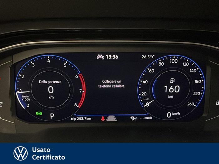 AutoVega - VOLKSWAGEN Polo | ID 37313