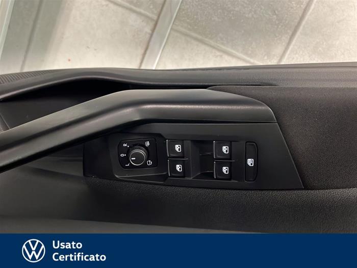 AutoVega - VOLKSWAGEN Polo | ID 37313