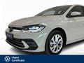 AutoVega
