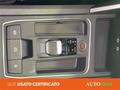 AutoVega