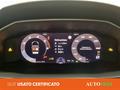 AutoVega
