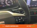 AutoVega
