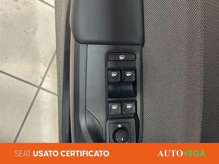 AutoVega - SEAT Leon | ID 37321