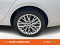 AutoVega