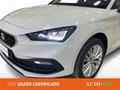 AutoVega