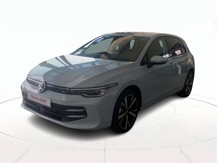 AutoVega - VOLKSWAGEN Golf | ID 37323