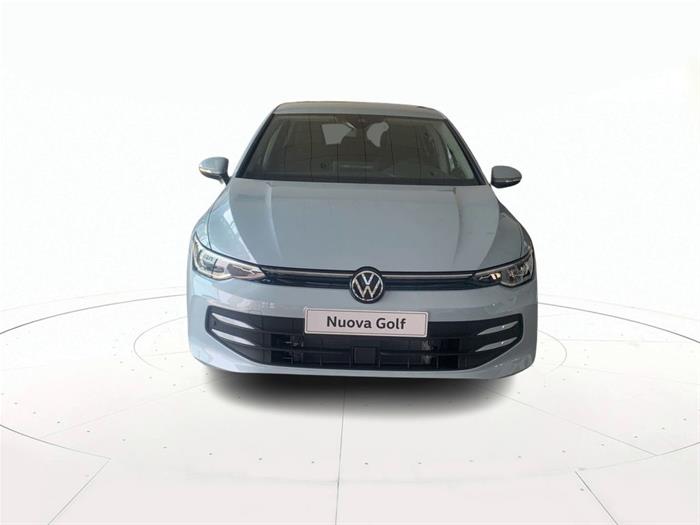 AutoVega - VOLKSWAGEN Golf | ID 37323